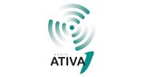 Radio-Ativa-FM