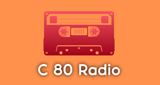 C80-Radio