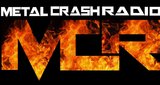 Metalcrash-Radio