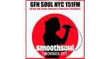 GFN-SOUL-NYC-151fm