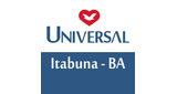 Universal-de-Fatima-Itabuna