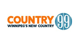 Country-99