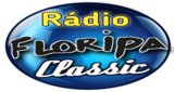 Rádio-Floripa-Classic