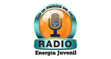 Radio-Energía-Juvenil