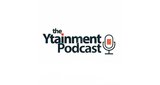 Ytainment-Podcast