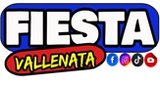 Fiesta-Vallenata