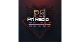 Pri-Radio