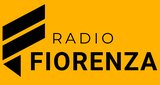 Radio-Fiorenza