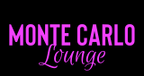 Monte-Carlo-Lounge