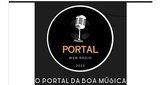 radio-portal