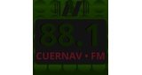 Novena Radio Cuernavaca