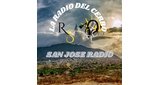 radio-san-jose