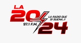 La-20-24-fm