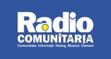 Radio-Comunitaria