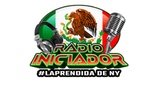 Radio-Iniciador