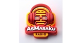 Asmaraku-Radio