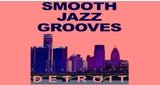 Smooth-Jazz-Grooves-Detroit