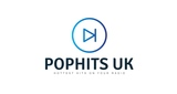 PopHits-UK