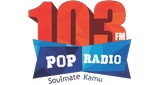 Pop-FM