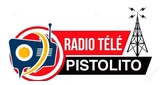 Radio-Tele-Pistolito-Multimedia