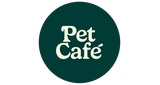 PetCafé