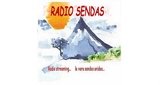 Radio-Sendas