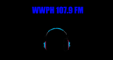 WWPH-107.9-FM