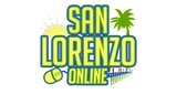 San-Lorenzo-Online
