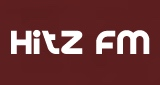 Hitz-Fm