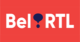 Bel-RTL