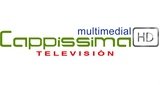 Cappissima-Multimedial