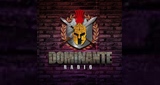 Dominante-Radio