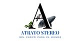 Atrato-stereo