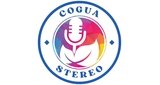 Cogua-Estéreo