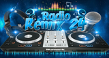 Radio-Remix24