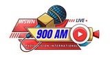 WSWN-900-AM-Radio-Vision-International