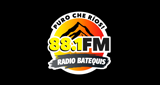 Radio-Batequis-88.1-Fm