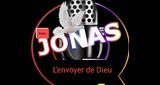 Radio-Jonas