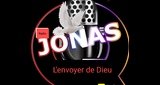 Radio Jonas