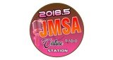 2018.5-JMSA-ONLINE-RADIO