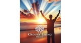 Greater-Living-Media