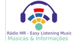 Rádio-MR-Easy