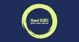 Thanet-Oldies