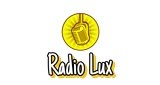 Radio-Lux-Manele