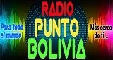 Radio-Punto-Bolivia