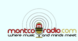 Montco-Radio