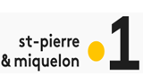 Saint-Pierre-et-Miquelon-1ère