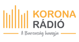 Korona-Rádió-Brassó