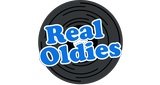 Real-Oldies