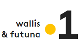 Wallis-et-Futuna-1ère